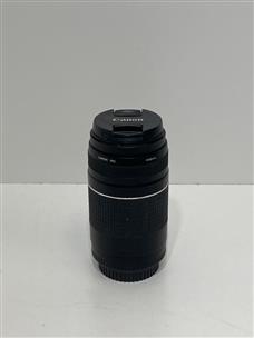 CANON LENS EF 75-300MM 1:4-5.6 III Very Good | Buya